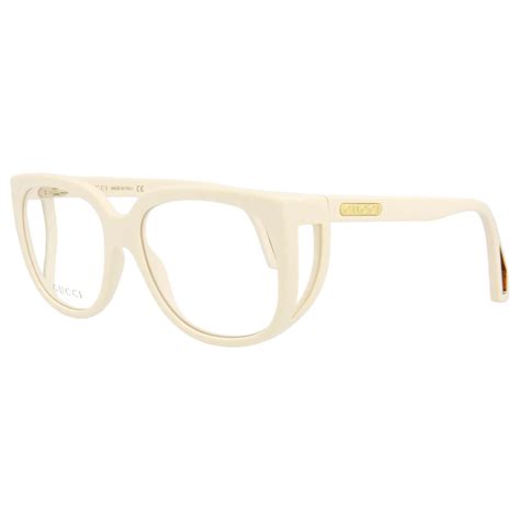 Gucci Women's Opticals GG0470O.